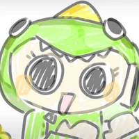 Shelly ( hải quỳ ô môi )