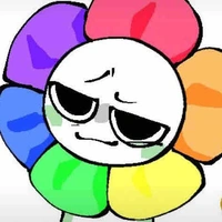 Dandy ( NO TAPES ? )