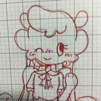 Cloisy ( nu9 ) 