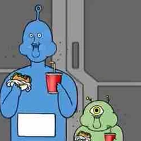 Chấp mọi nhân vật ( nữ )