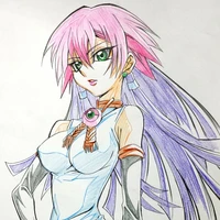 Luna Tenjo 