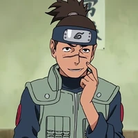 Iruka