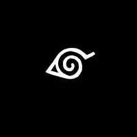 Ninja [ Làng Lá ]