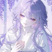 Uzumaki Hikami