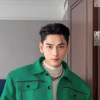Phạm Lưu Tuấn Tài
