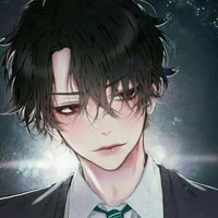 Trịnh Trần Phương Tuấn ^^(kẻ bắt nạt)