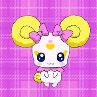 candy