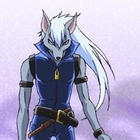 Wolfrun