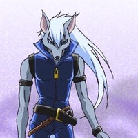 wolfrun