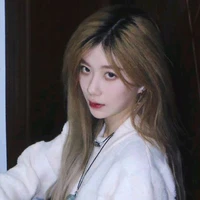 Trịnh Đan Ny
