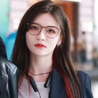 Diệp Thư Kỳ