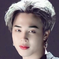 Park Jimin