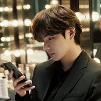 Kim Taehyung