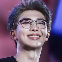 Kim Namjoon