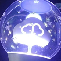 Starlights