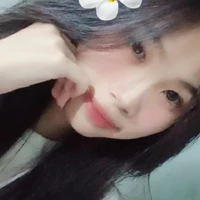Tg nek