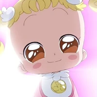 Hana chan