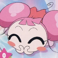 Dodo