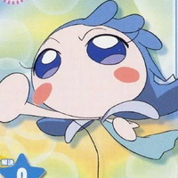 Mimi