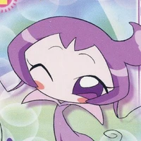Roro