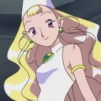 Lala