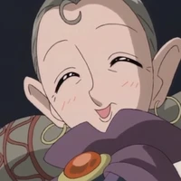 Majo Ririka