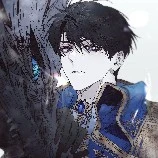 Brian Kevin(Ba nữ9)