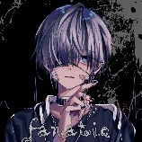 Brian Jack(Anh 2 nữ9)công