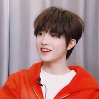 Tô Tân Hạo-y