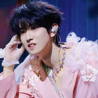 Đồng Vũ Khôn-cậu