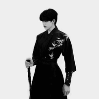 Trương Cực-hắn