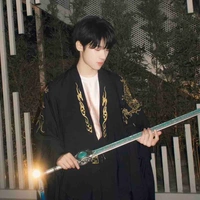 Trương Tuấn Hào-hắn