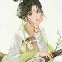 Hân Vy Vy