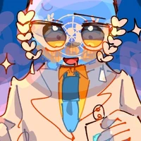 U.N