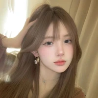 Tiểu Châu