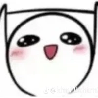Chu Đình