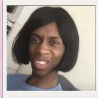 T/g