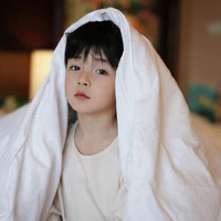 Tống Nhược Nam " nhỏ"