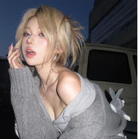 Lý Ngọc Kiều