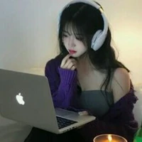 Khương Như Nguyệt