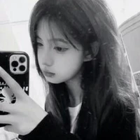 Nguyễn Thanh Kiều