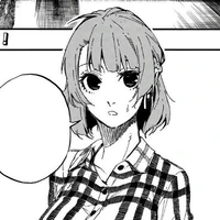 Anri Teteri