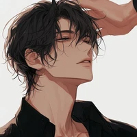 Satoyo Kira