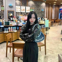 Anh Đào[Sammy Đào]