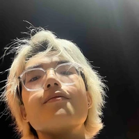 Thanh Phong[Phong Cận]