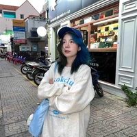 Trúc Đào[Mèo Simmy]