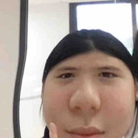 Nhỏ tác giả:)))))