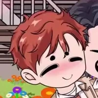 Chu Tường Vũ