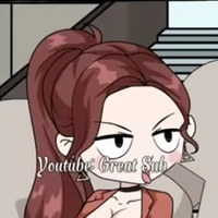 Lâm Nhiễm Nhiễm