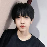 Trương Quế Nguyên